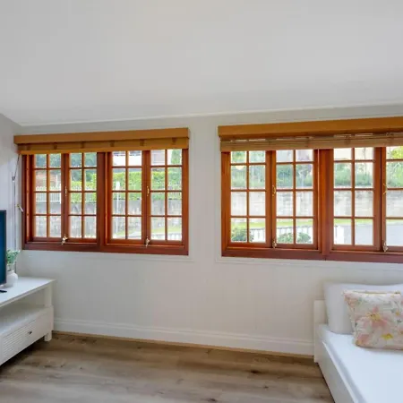 Inner 6br Family Friendly House Highgate Hill Holiday home Brisbane