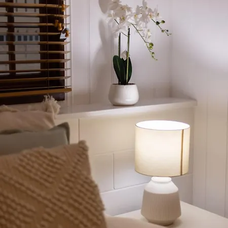 Inner 6br Family Friendly House Highgate Hill Holiday home