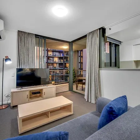 Cbd Free Parking Pool Balcony Walk To Casino *