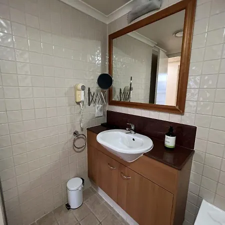 Apartment Floor River Views Near Suncorp Stadium *