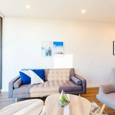 Location 1br W View South Bne Brisbane