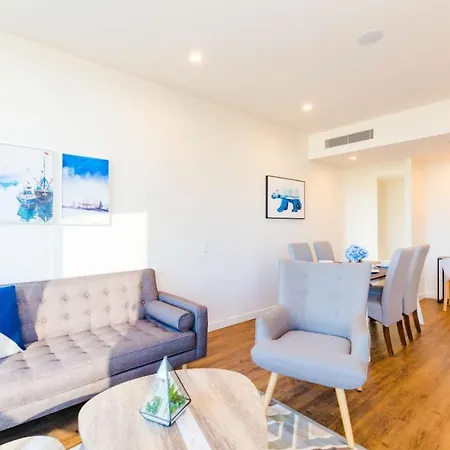 Location 1br W View South Bne Brisbane