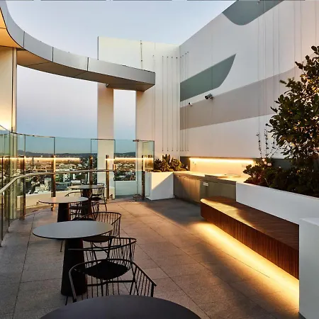 Location 1br W View South Bne
