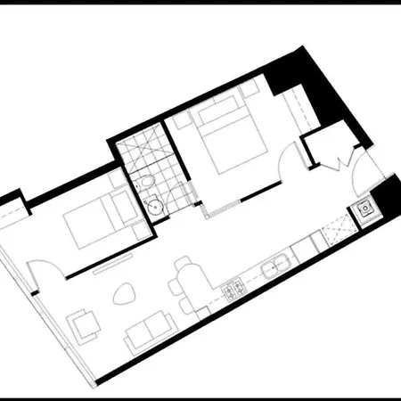 Kozyguru / Cbd 2b / Skytower 20 / Qbn222-2004 Brisbane