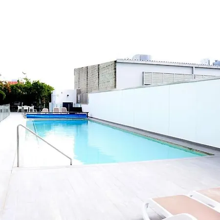 Bowen Hills - Doorstep To Showgrounds & Rbwh Apartment