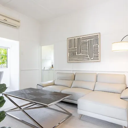 Bright & Cosy 1-bed 15-min From Cbd * Brisbane