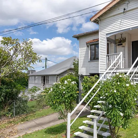 Bright & Cosy 1-bed 15-min From Cbd *