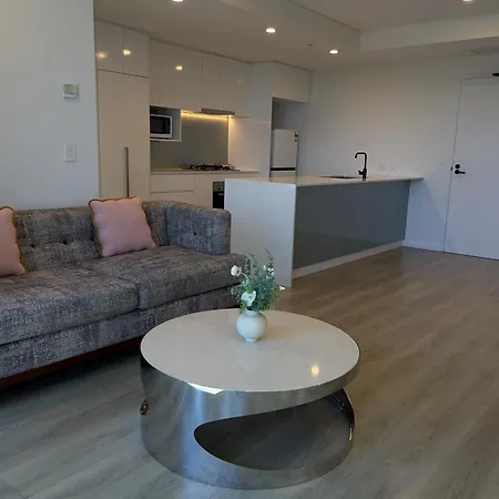 Utopia By Serain Residences