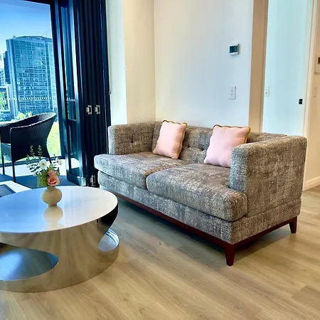 Utopia By Serain Residences