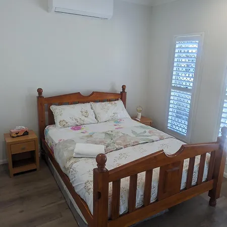 Holiday home Entire House Near 2beds