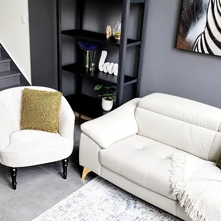 Nyc Loft Brisbane, Free Parking! Brisbane