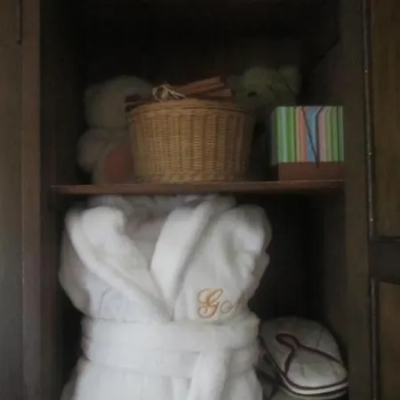 Grove Manor Guest house 4*