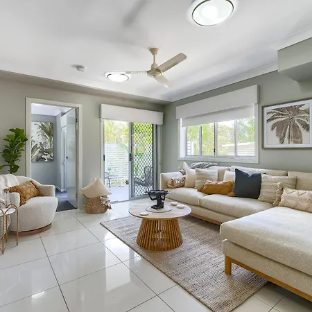 Experience Stylish * Brisbane