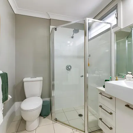 Experience Stylish Brisbane