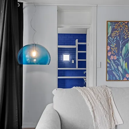 Riverside Luxury Kangaroo Point *