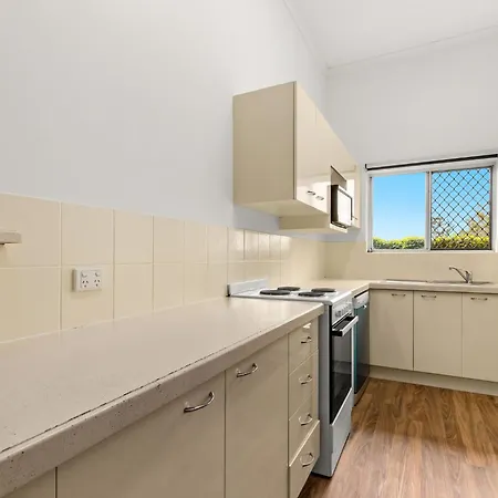 Toowong Brisbane
