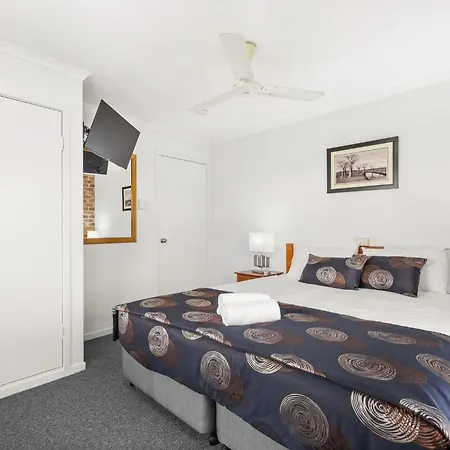 Toowong Brisbane
