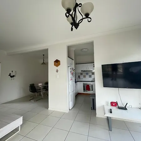 Mountain View Inner Secure Townhouse 4* Brisbane