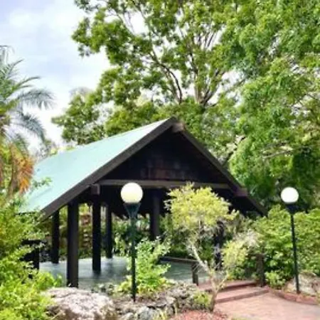 Spacious Hideaway Retreat, Brookfield, * Brisbane