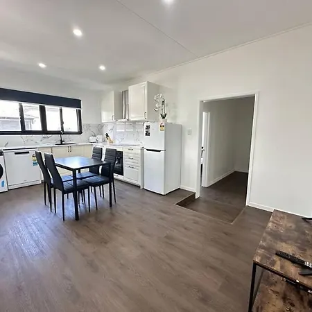 Kozyguru East 2b House Apartment Brisbane