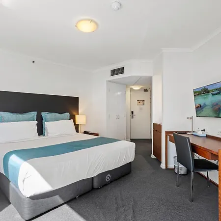 Quality Studio Cbd Free Park