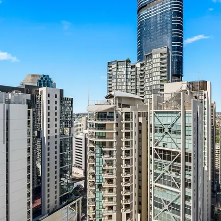Quality Studio Cbd Free Park