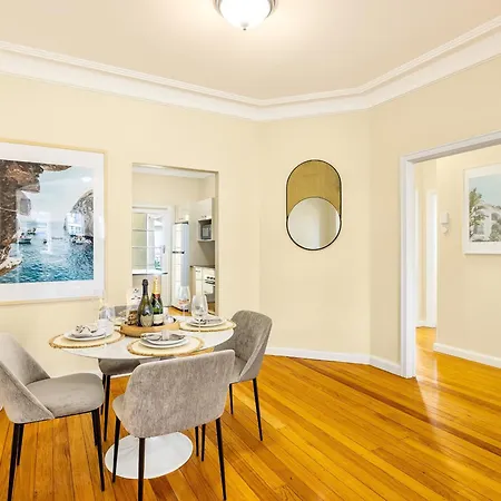 Apartment Riverside Heritage Chateau/convenient/free Carpark Brisbane