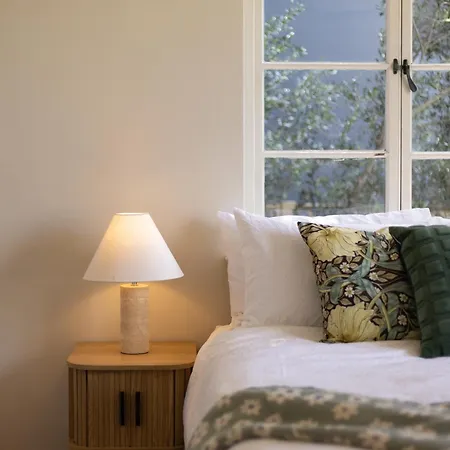 Apartment Riverside Heritage Chateau/convenient/free Carpark Brisbane