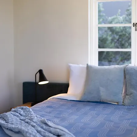 Riverside Heritage Chateau/convenient/free Carpark * Brisbane