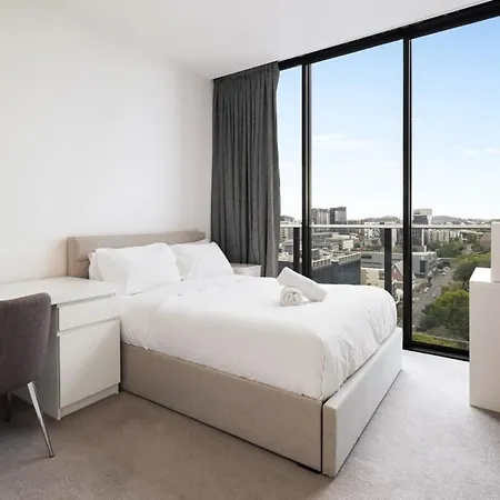 Cassa Opera - Spacious 3b In The Heart Managed By The Cassa