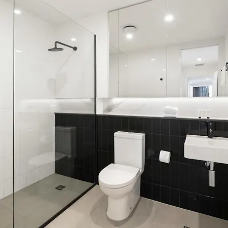 Cassa Opera - Spacious 3b In The Heart Managed By The Cassa
