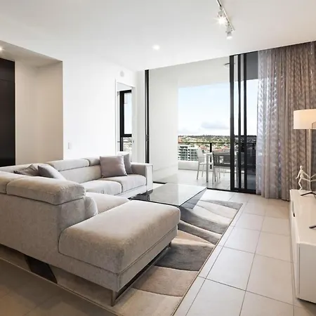 Cassa Opera - Spacious 3b In The Heart Managed By The Cassa Apartment