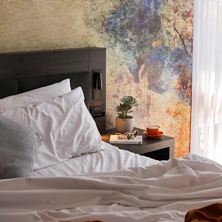 Kennigo Brisbane, Independent Collection By Evt 4*