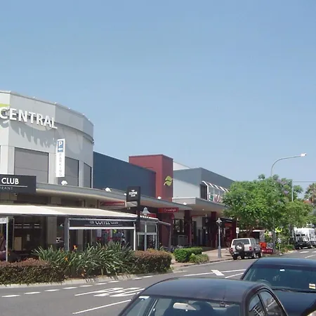 Spacious With Generous Entertaining * Brisbane