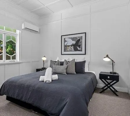 Holiday home Restingup