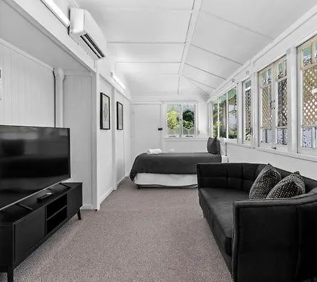 Holiday home Restingup *