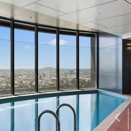 Luxury - Skytower L26 *