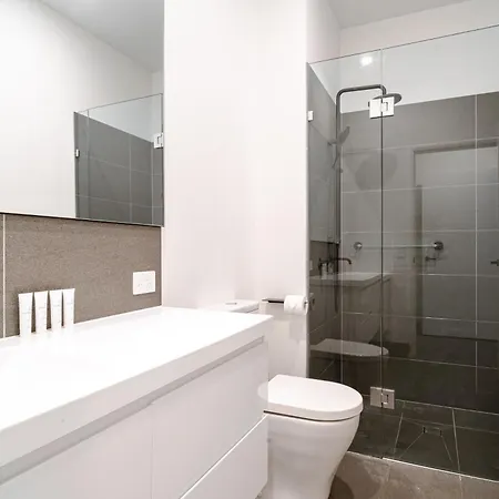 Utopia By Serain Residences *