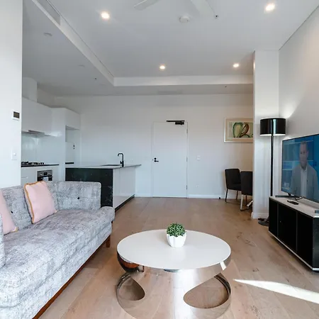 Utopia By Serain Residences *