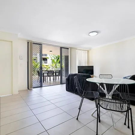 Apartment Spacious 3 Bedroom In St Lucia *