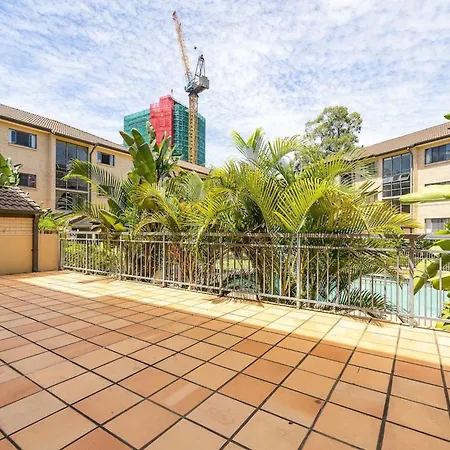 Spacious 3 Bedroom In St Lucia *