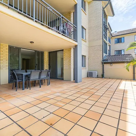 Spacious 3 Bedroom In St Lucia Apartment *