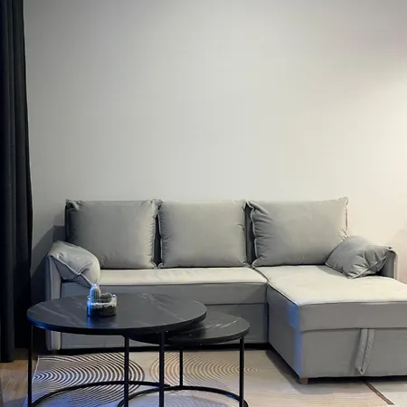 Prime Location South Retreat Apartment *