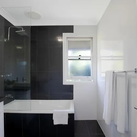 Paddington - A Classic Queenslander Holiday home *