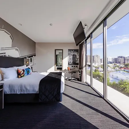 Sage Street Brisbane