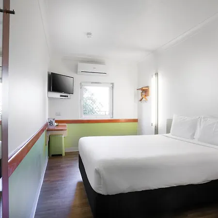 Hotel Windsor