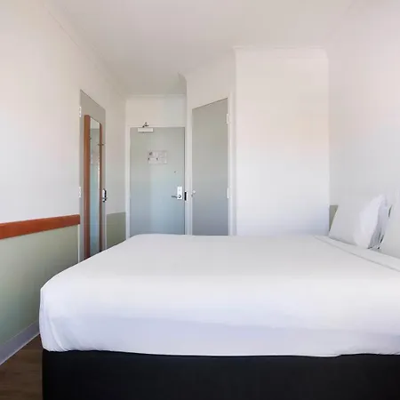 Windsor Hotel