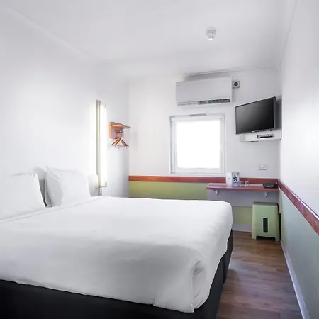 Windsor Hotel 3*