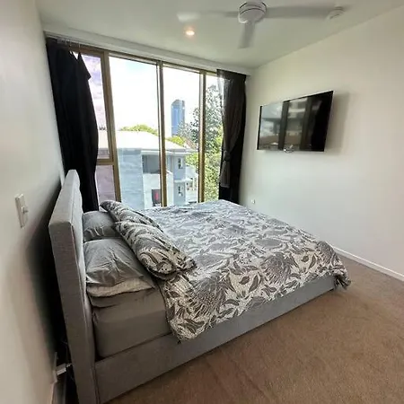 Lume Kangaroo Point