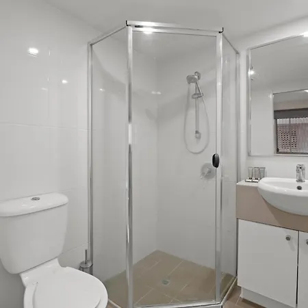 Apartment South Vale South *